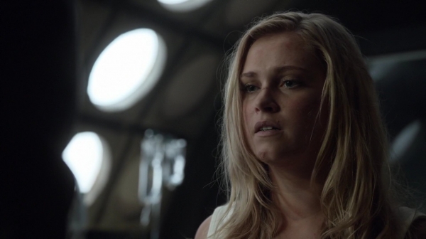 The 48 Season Two Episode One Captures-1686
