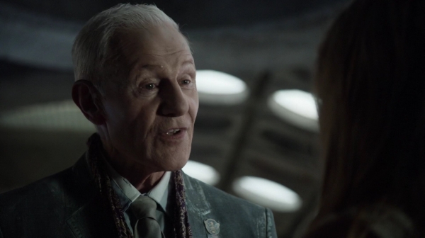 The 48 Season Two Episode One Captures-1685

