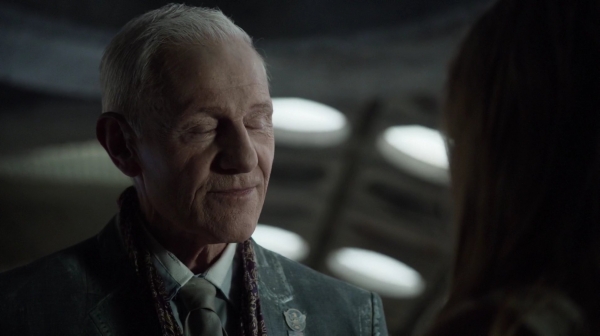 The 48 Season Two Episode One Captures-1684
