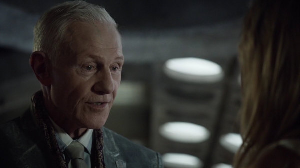 The 48 Season Two Episode One Captures-1683
