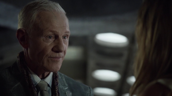 The 48 Season Two Episode One Captures-1682
