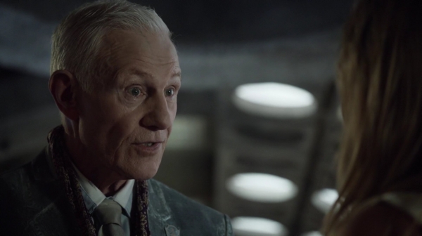 The 48 Season Two Episode One Captures-1681
