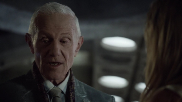 The 48 Season Two Episode One Captures-1680
