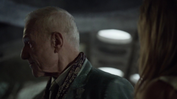 The 48 Season Two Episode One Captures-1679
