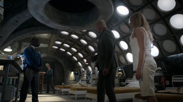 The 48 Season Two Episode One Captures-1678
