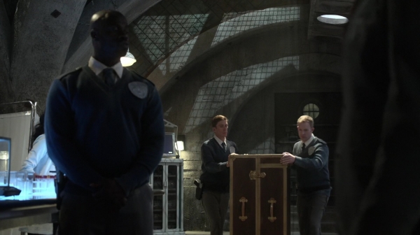 The 48 Season Two Episode One Captures-1677
