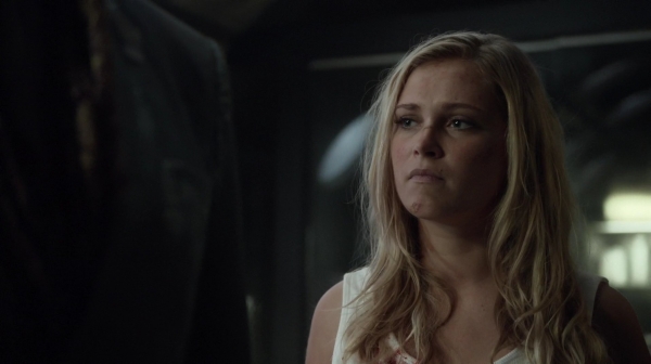 The 48 Season Two Episode One Captures-1676
