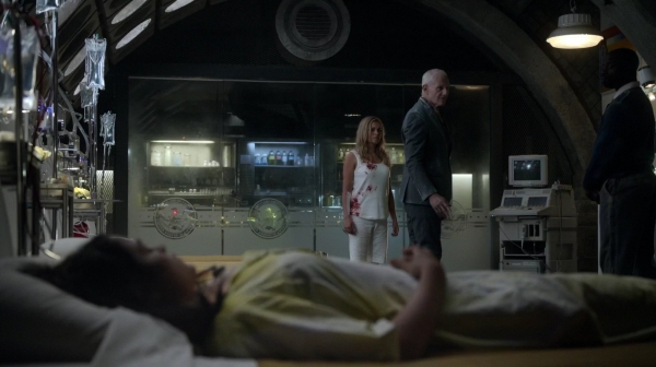 The 48 Season Two Episode One Captures-1675
