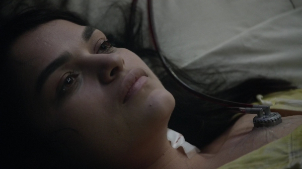 The 48 Season Two Episode One Captures-1674
