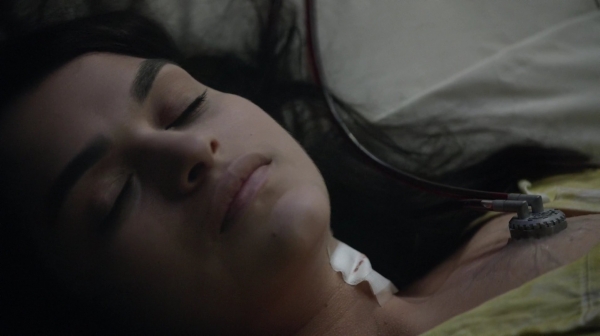 The 48 Season Two Episode One Captures-1673
