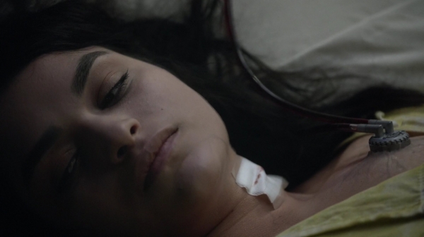 The 48 Season Two Episode One Captures-1672
