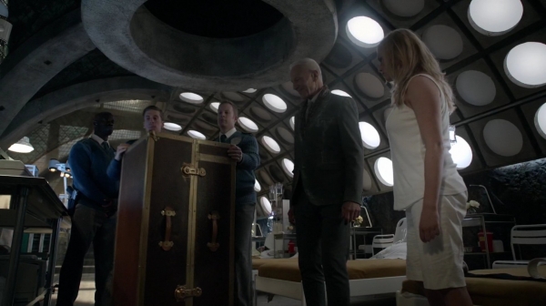 The 48 Season Two Episode One Captures-1671
