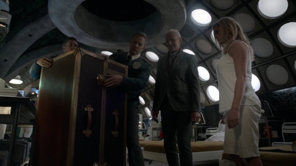 The 48 Season Two Episode One Captures-1670
