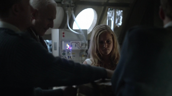 The 48 Season Two Episode One Captures-1669
