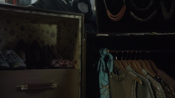 The 48 Season Two Episode One Captures-1668
