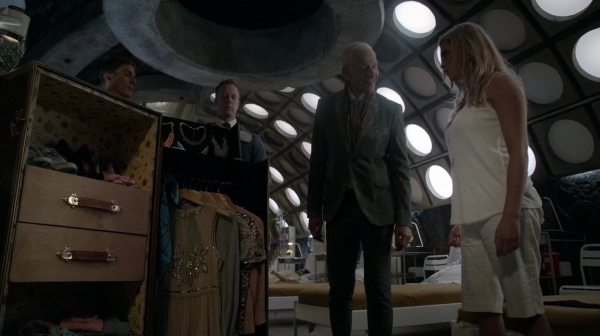 The 48 Season Two Episode One Captures-1667
