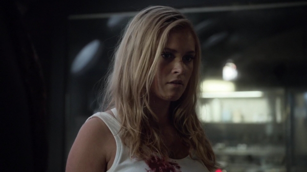 The 48 Season Two Episode One Captures-1666
