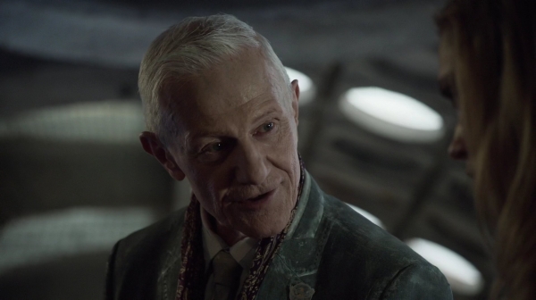 The 48 Season Two Episode One Captures-1665
