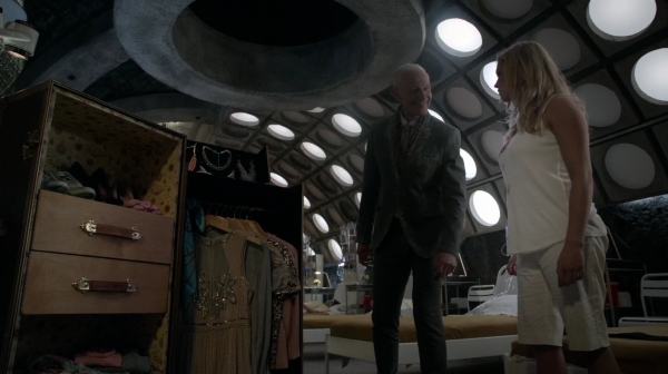 The 48 Season Two Episode One Captures-1663
