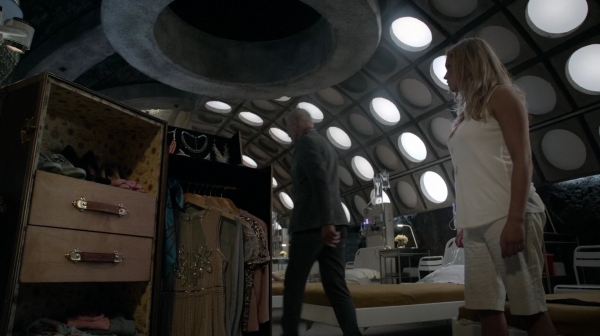 The 48 Season Two Episode One Captures-1662
