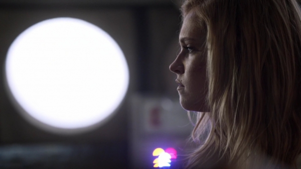 The 48 Season Two Episode One Captures-1661
