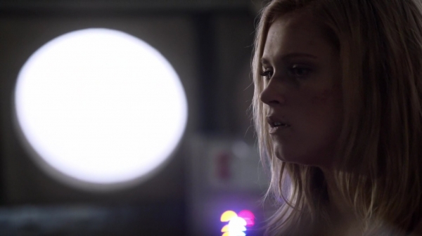 The 48 Season Two Episode One Captures-1660
