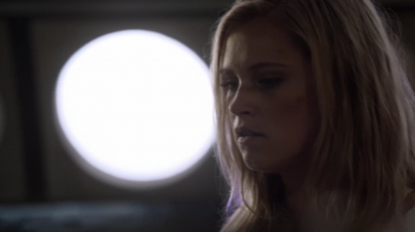 The 48 Season Two Episode One Captures-1659
