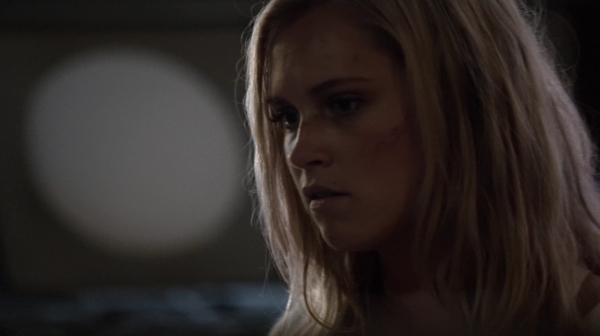 The 48 Season Two Episode One Captures-1658
