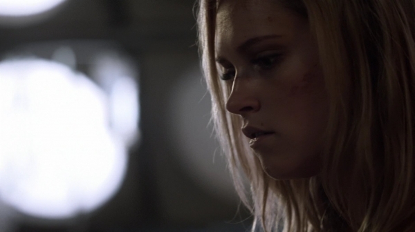 The 48 Season Two Episode One Captures-1657
