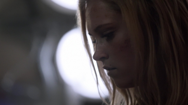 The 48 Season Two Episode One Captures-1656
