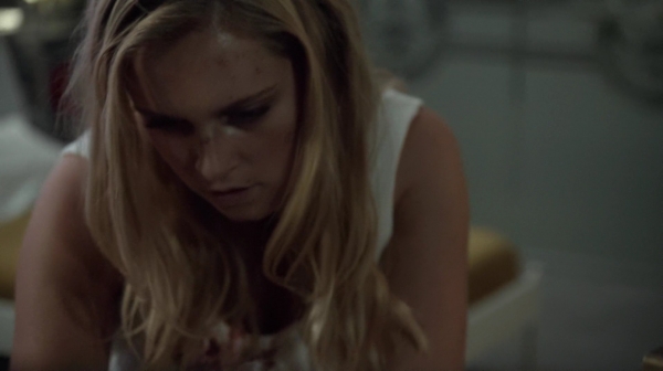 The 48 Season Two Episode One Captures-1652
