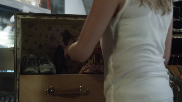 The 48 Season Two Episode One Captures-1647
