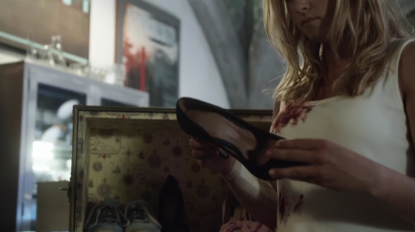The 48 Season Two Episode One Captures-1645
