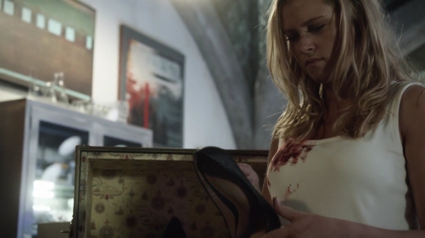 The 48 Season Two Episode One Captures-1644
