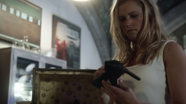 The 48 Season Two Episode One Captures-1643
