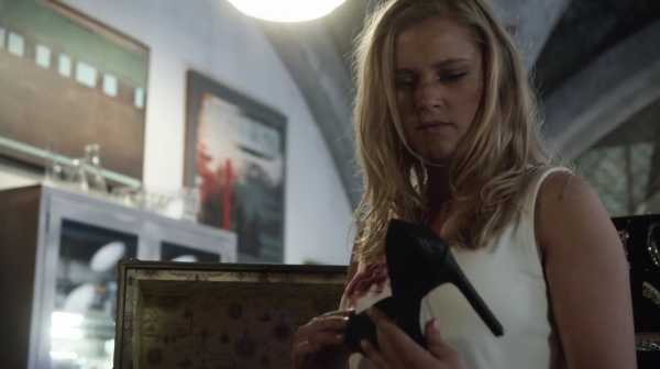 The 48 Season Two Episode One Captures-1642
