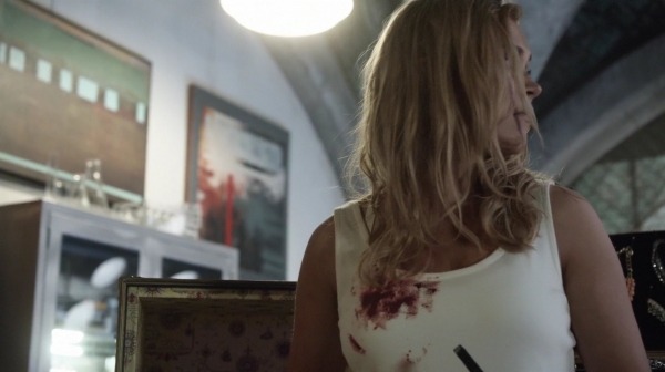 The 48 Season Two Episode One Captures-1640

