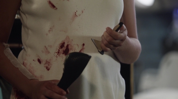 The 48 Season Two Episode One Captures-1636
