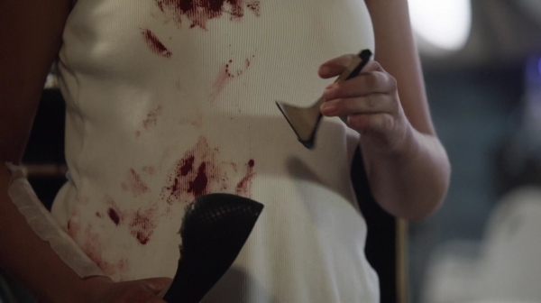 The 48 Season Two Episode One Captures-1635
