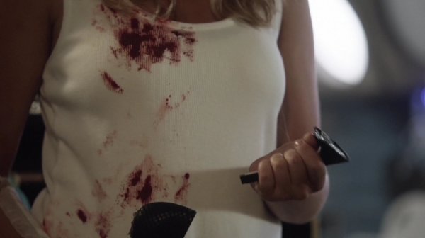 The 48 Season Two Episode One Captures-1633
