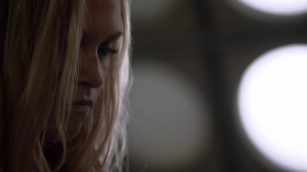 The 48 Season Two Episode One Captures-1632
