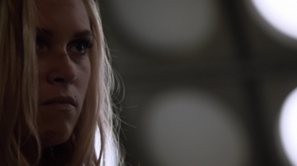 The 48 Season Two Episode One Captures-1630
