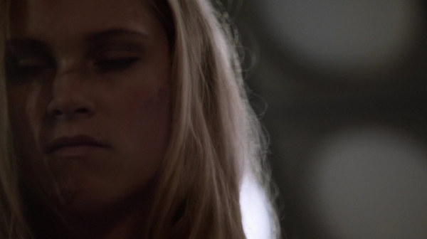 The 48 Season Two Episode One Captures-1629
