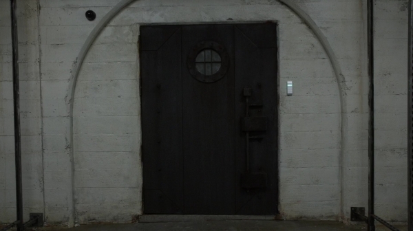 The 48 Season Two Episode One Captures-1628
