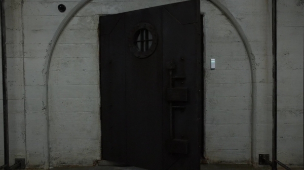 The 48 Season Two Episode One Captures-1627
