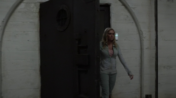 The 48 Season Two Episode One Captures-1626
