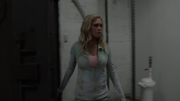 The 48 Season Two Episode One Captures-1625
