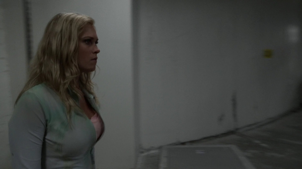 The 48 Season Two Episode One Captures-1624
