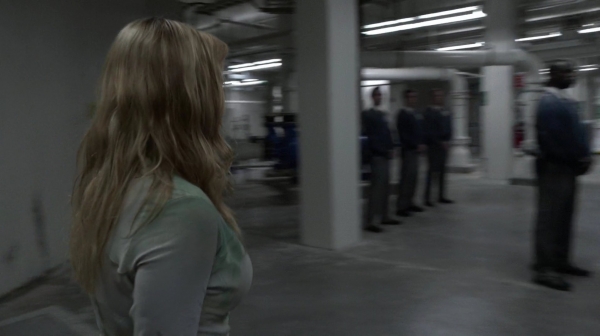 The 48 Season Two Episode One Captures-1623
