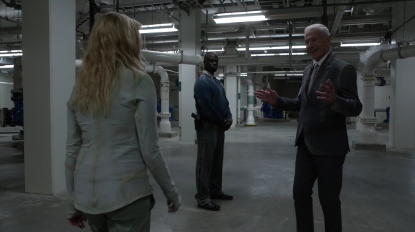 The 48 Season Two Episode One Captures-1621
